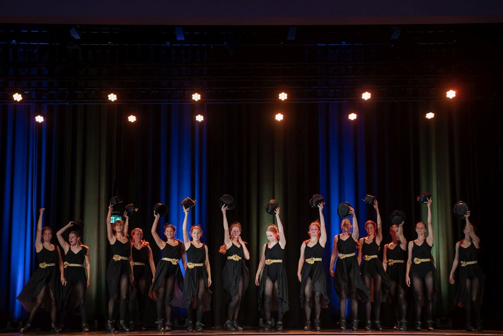 Show 30 388.jpg